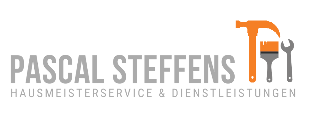 Hausmeisterservice Pascal Steffens