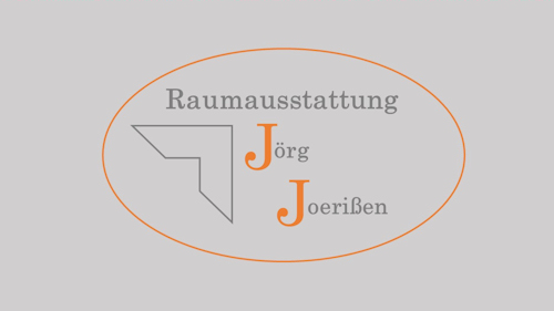 Raumausstattung Jörg Joerißen