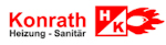 Konrath Heizung und Sanitär