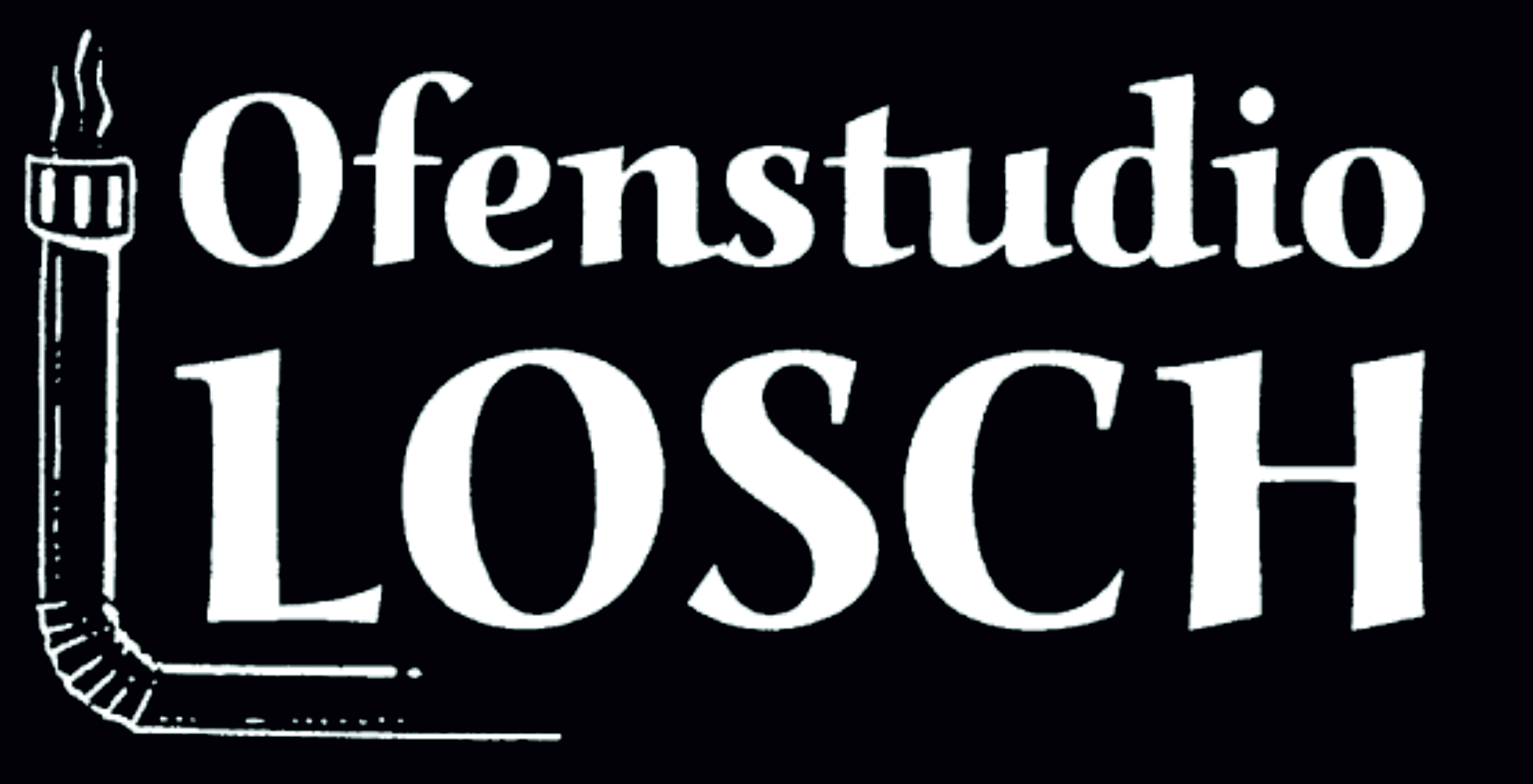 Ofenstudio-Losch
